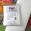 3 Yds. Select Fabric Prep Fabric Stabilizer By Quilters Select